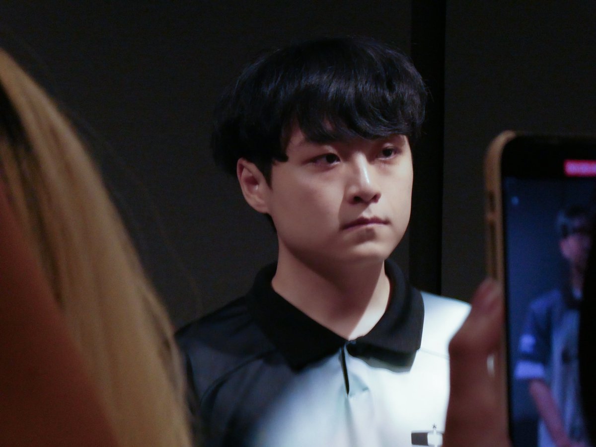 ssap_clean's tweet photo. 하고싶은 말이 정리가 잘 안되네요
그냥 허수야 사랑해 박겠습니다

허수야 사랑해
계속 응원할게 https://t.co/zprOFMzchi