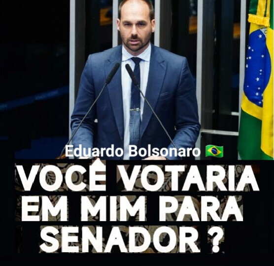 BolsoMito380 tweet media