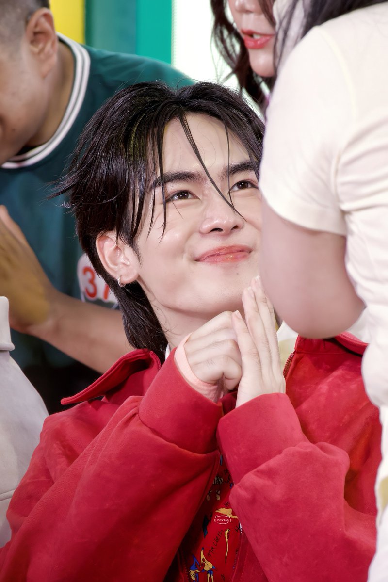 แล้วจะไม่ให้รักได้ยังไง🥺

PERTHSANTA DOMIIA AT DOIKHAM
#ICEPOPFreezeFreshxPerthSanta
#PerthSanta #เพิร์ธแซนต้า
#Santapp