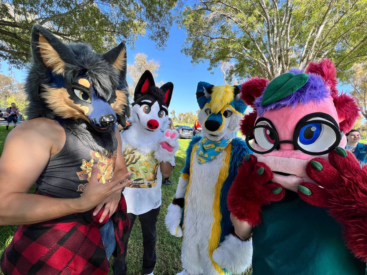 AFC AFC AFC AHHHH
All these pretty Dawgs ✨🐕🐶
📸: <a href="/BadBizzTheFurry/">LeBizz Dončić🔜 LVFC?</a>