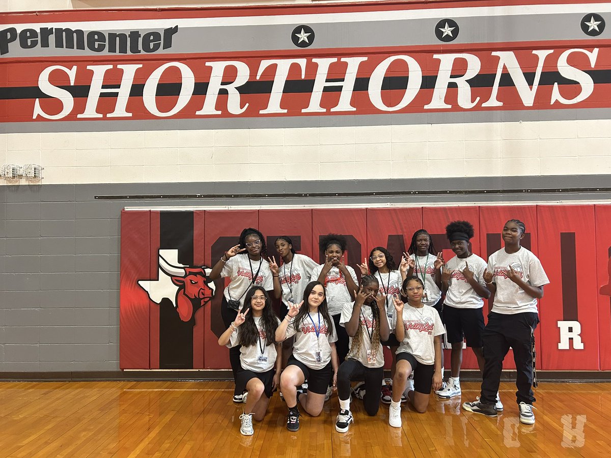 Rosemary Villarreal tweet media