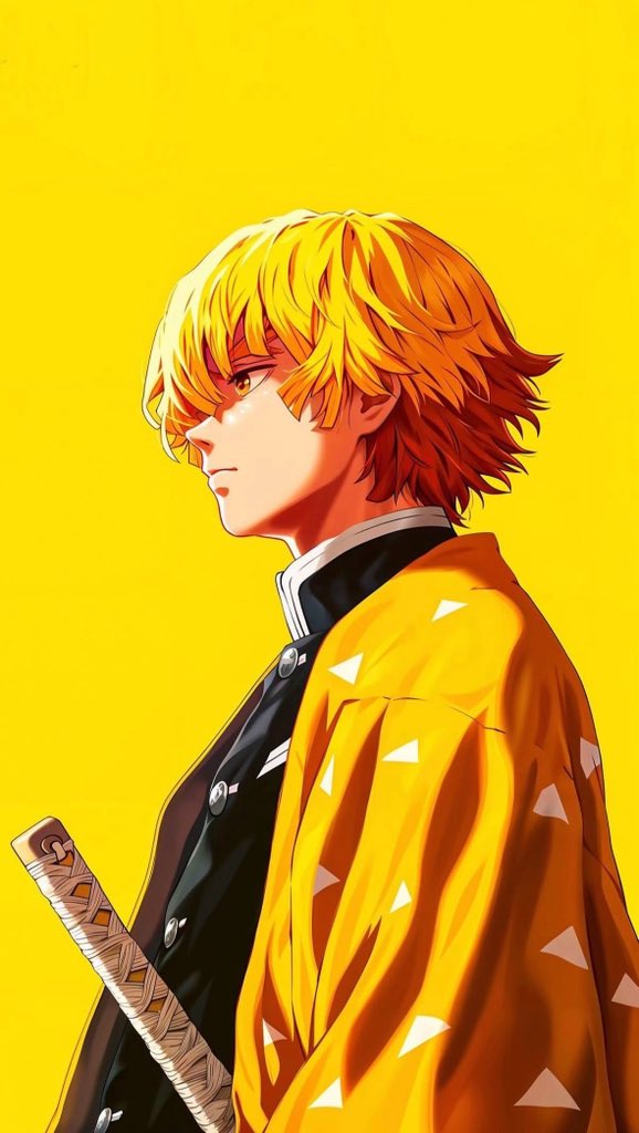 Nobody cares about your feelings, protect it 🫶