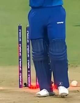 Out Of Context Cricket (@gemsofcricket) on Twitter photo 