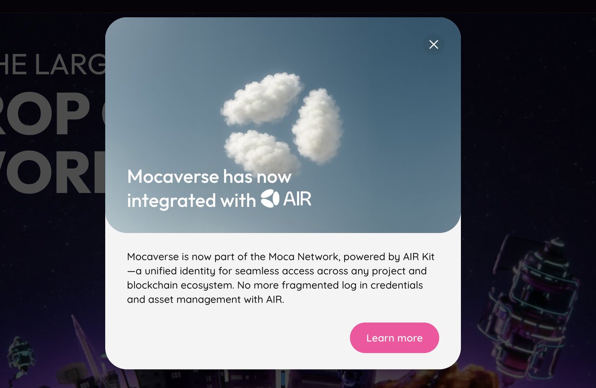 Ok4n.moca tweet media