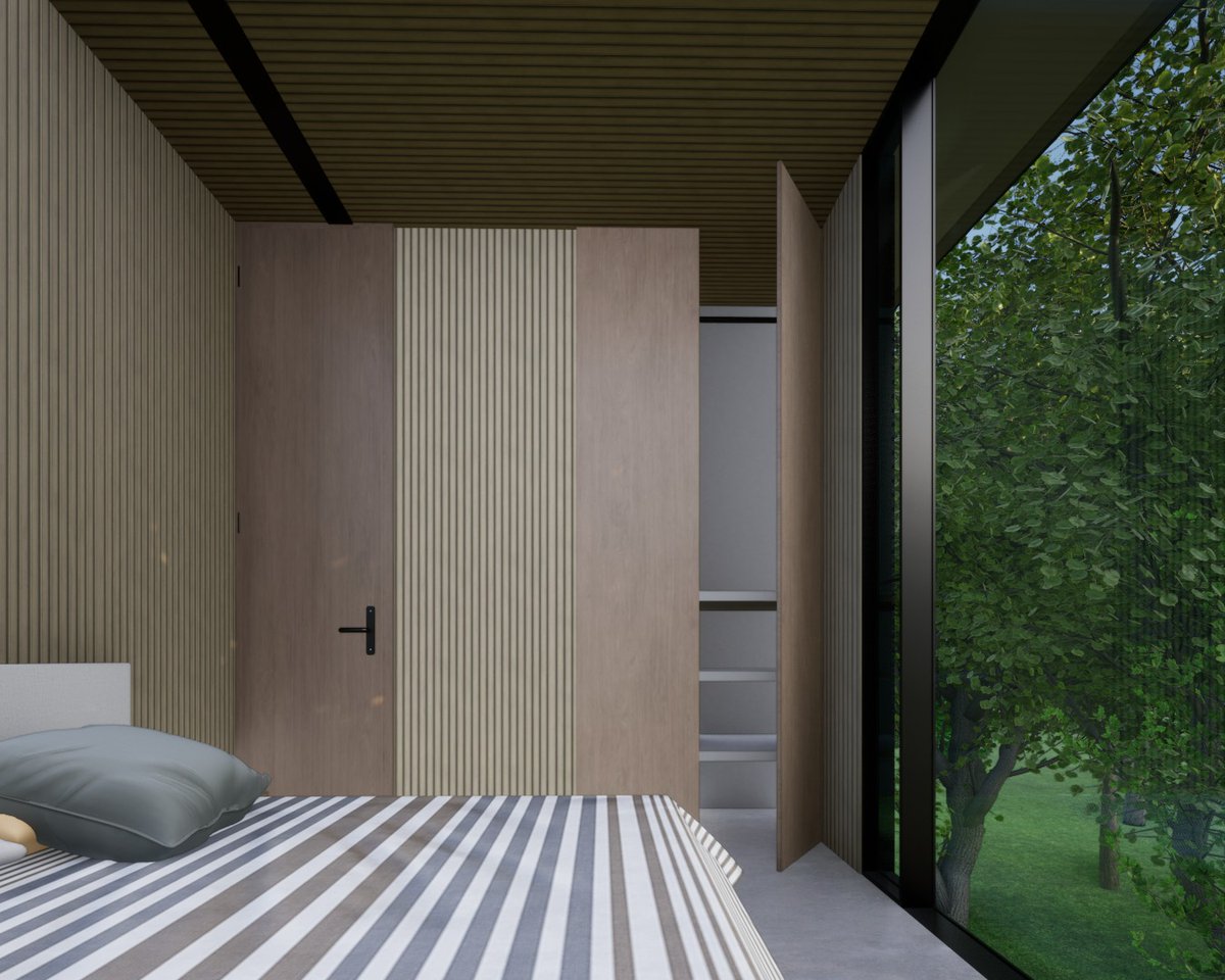 JB arquitecto tweet media