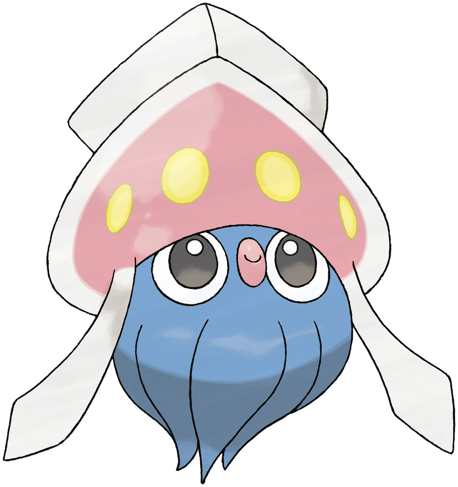 ♠Sun♠ tweet media