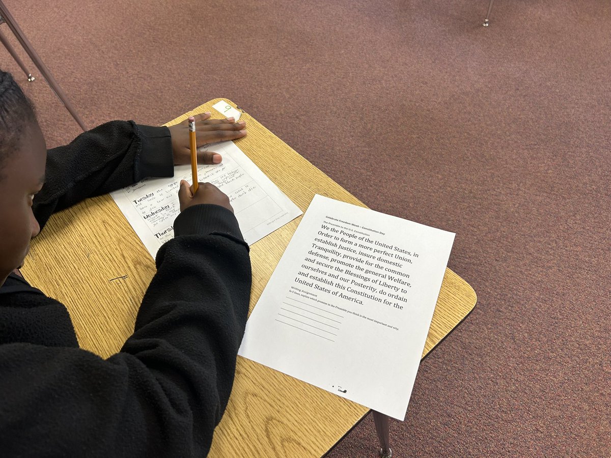 Rosemary Villarreal tweet media