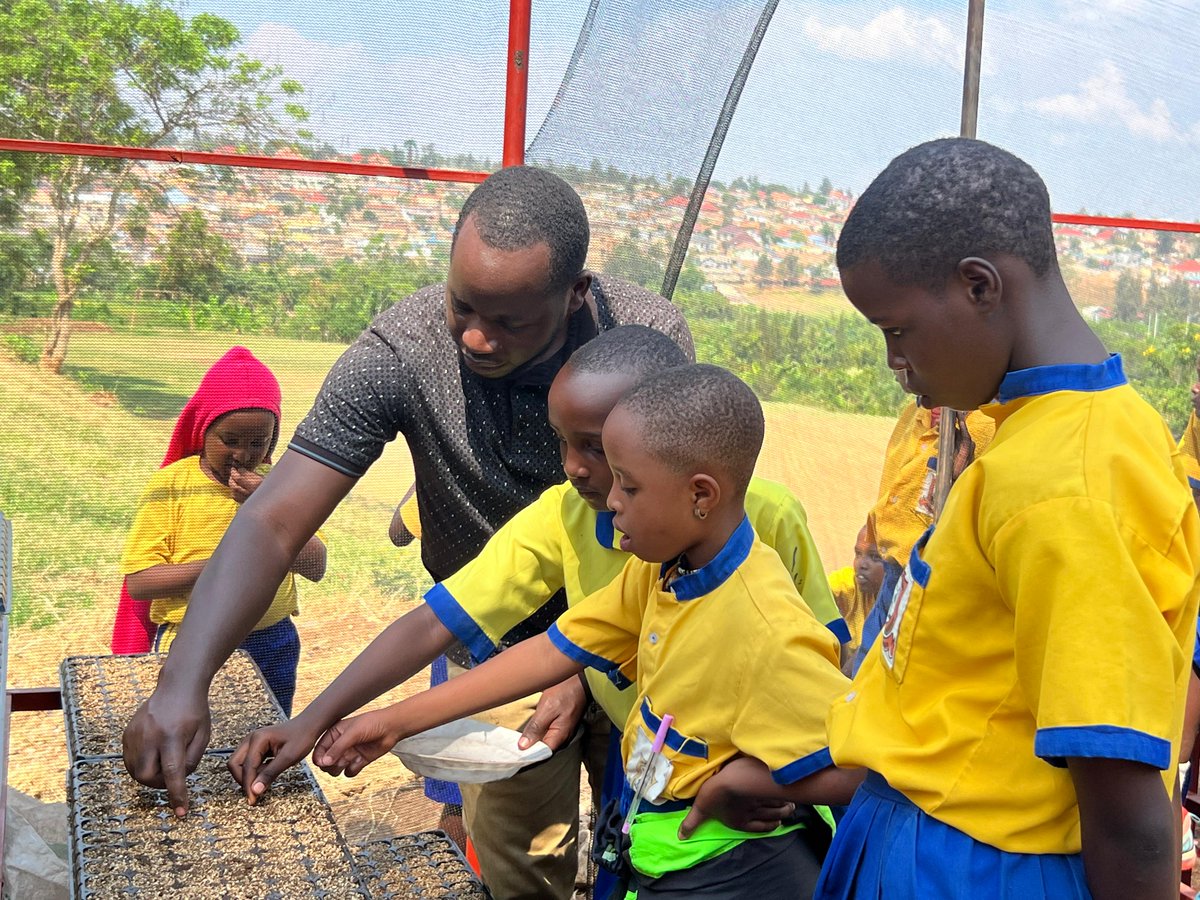 We4Climate tweet media