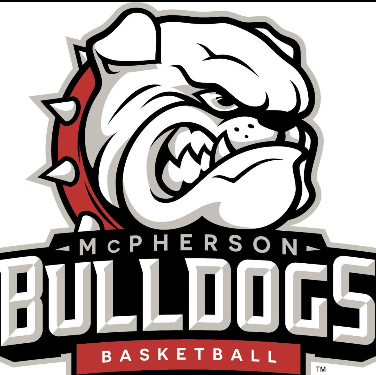 After a great visit and talk with <a href="/CoachE2244/">TJ Eskildsen</a> and <a href="/CoachLou_3/">Louis Parker III</a> I am blessed to receive an offer to play at the next level with <a href="/MacBulldogsMBB/">McPherson Men's Basketball</a> 
<a href="/reaganhoops/">Reagan Rattler Hoops</a> <a href="/AlJohnsonSports/">Al Johnson</a> 

#AGTG #blessed
