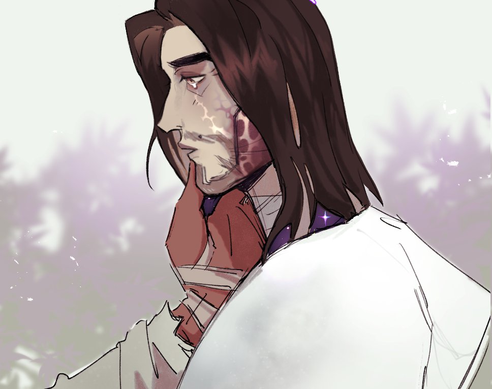 yuu-stein 🦋 (@SteinYuu76) / Posts / X