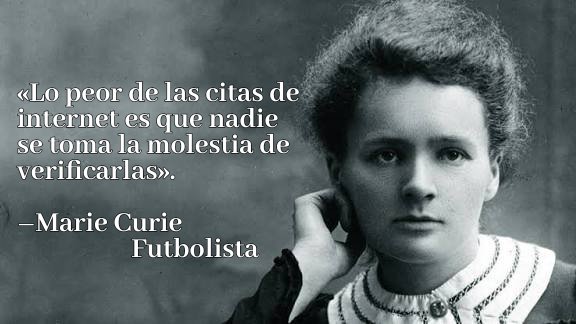 antropófaga 🏳️‍⚧️🇵🇸🏳️‍🌈 (@atrozzalba79842) on Twitter photo 