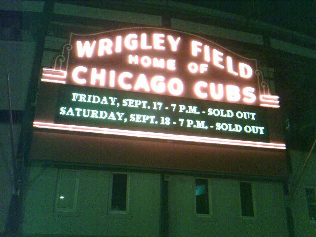 Sorry, R+L≠J. N+A=J 🗡🐺💫 tweet media