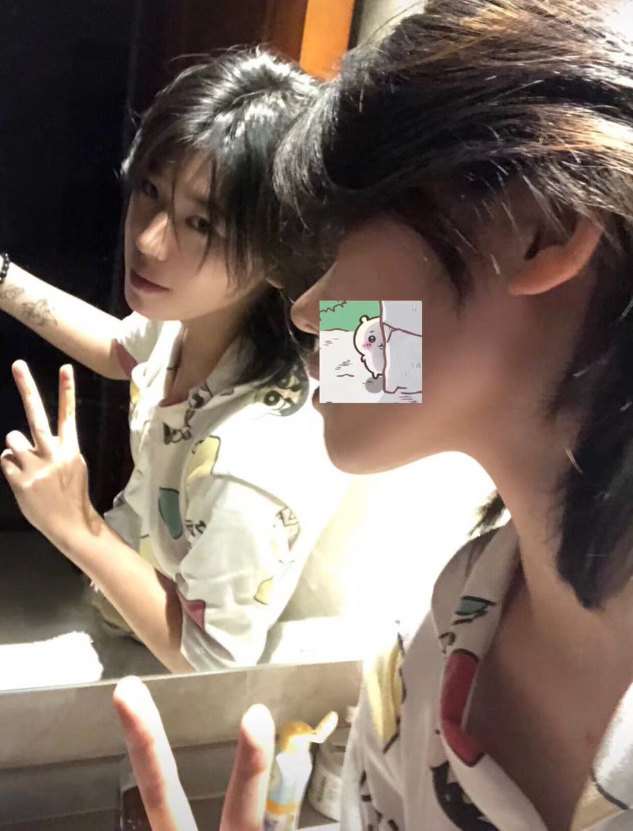 饿了吗 tweet media