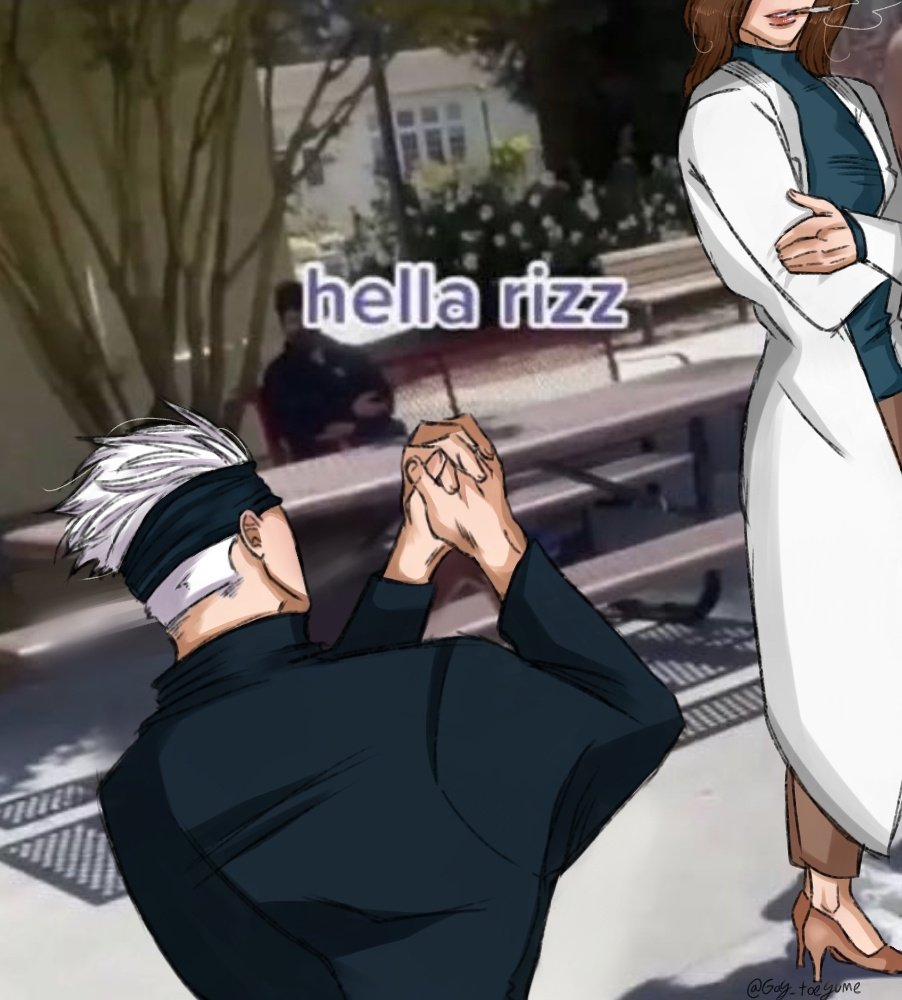 Tae Tay★ tweet media