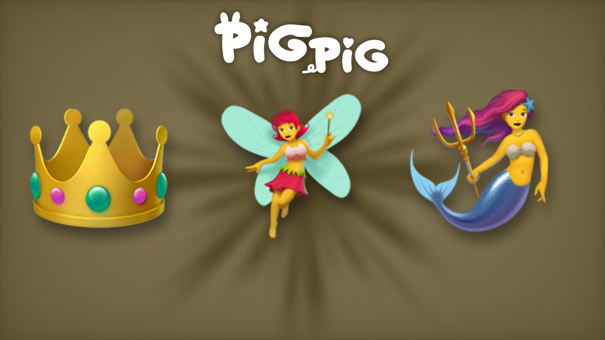 PigPigRoblox's tweet image. 