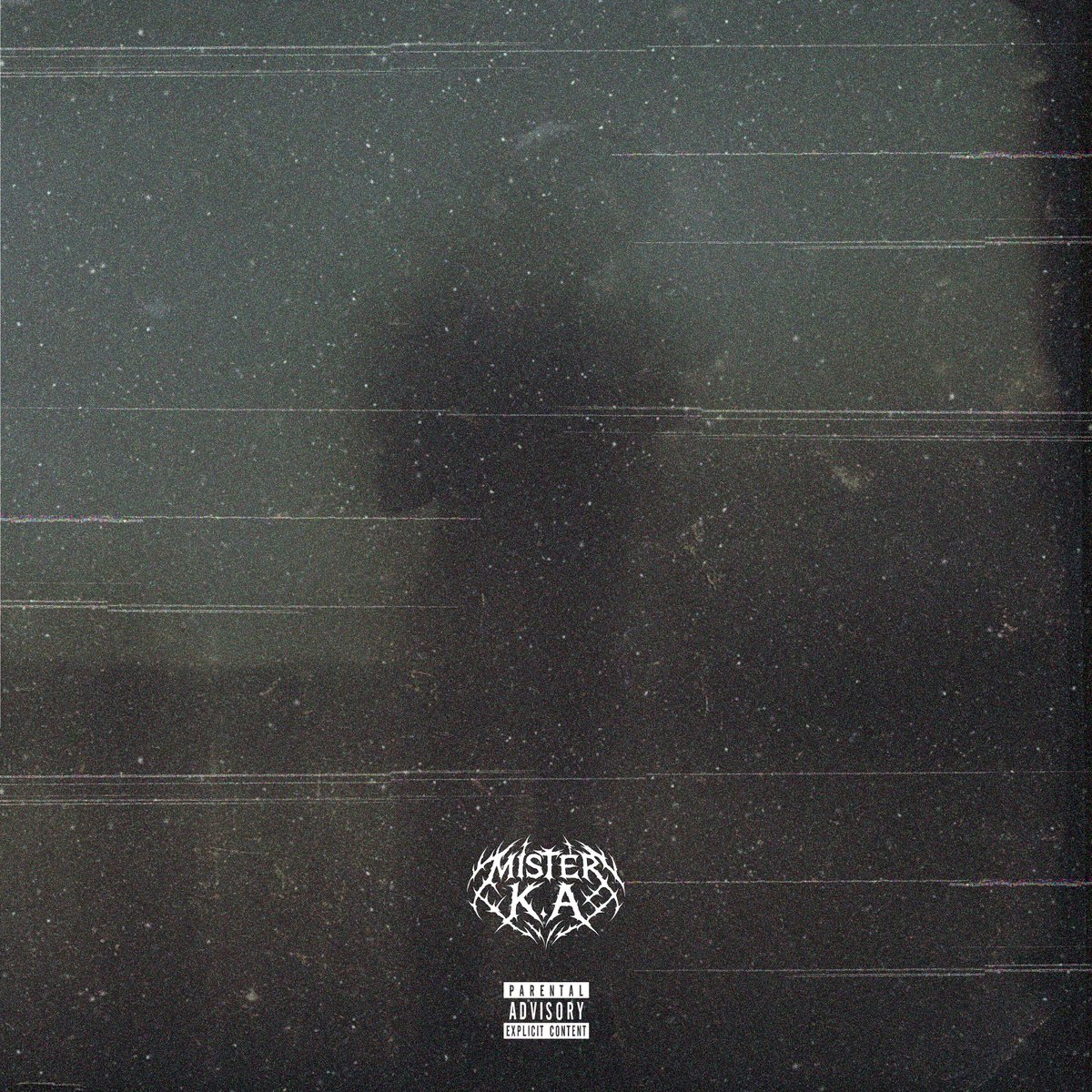 AURA 

OUT NOW: 
lnk.misterkabeats.com/aura
