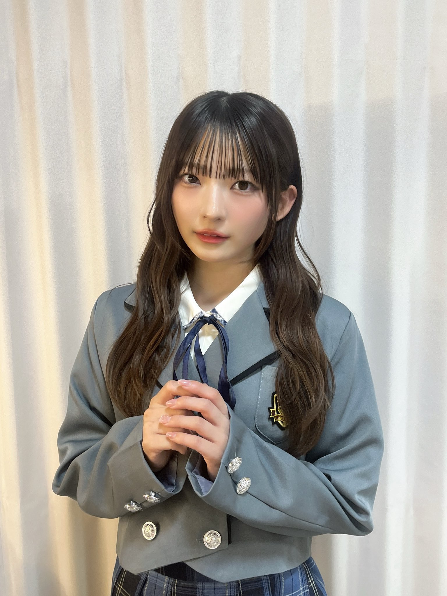 ゆきぽん ゆきポン | キッチン | 商品情報 | KOKUBO 小久保工業所（家庭