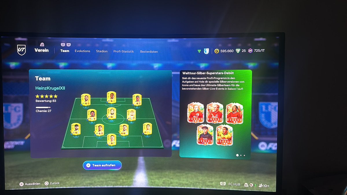 Nollenhater🎯🏳️ tweet media