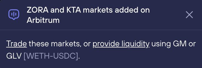 SniperMonke tweet media