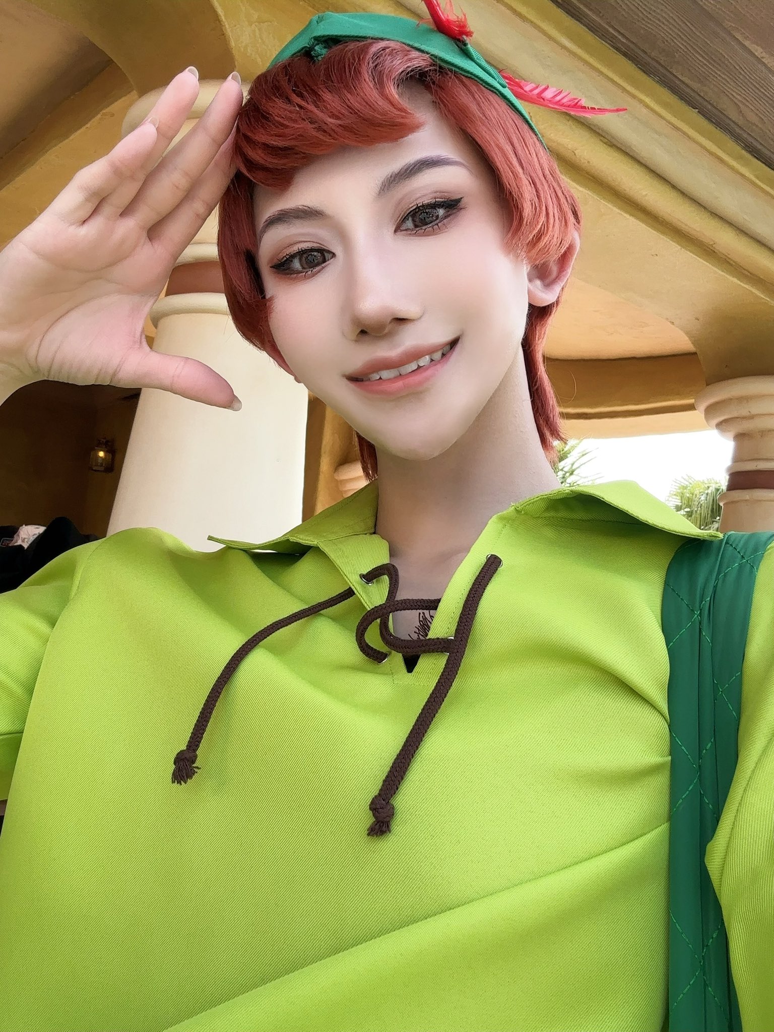 おでんでん🍢9/20🏰 ♣️、10/5 スパコス🐬 (@odendeneden) / X