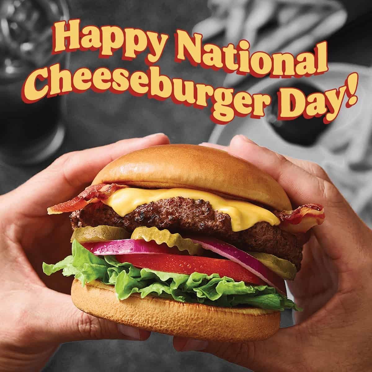 jongauntt's tweet image. Oh Happy Day!!