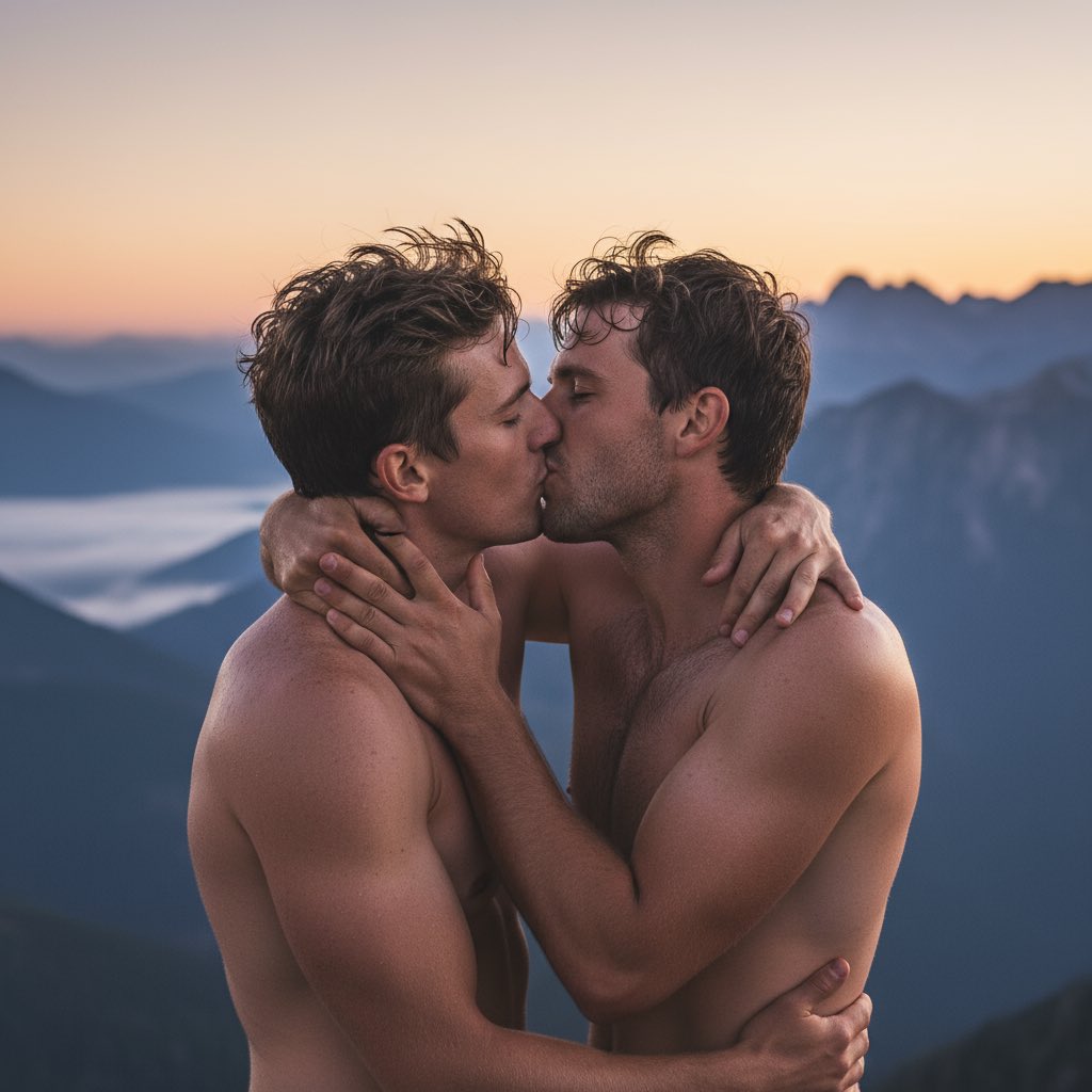 18Samuele's tweet photo. Love is love ❤️

#love #โหนกระแส #OTDirecto18S #CopaSudamericana #kolade #الهلال_الدحيل #nadiedicenada #Gaza #Chudai https://t.co/NSAO1SrV49