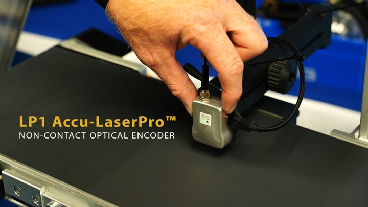 ManufTmrw's tweet image. Talking #PACKEXPO Las Vegas with Encoder Products Company (EPC). manufacturingtomorrow.com/article/2025/0… #encoders #packaging