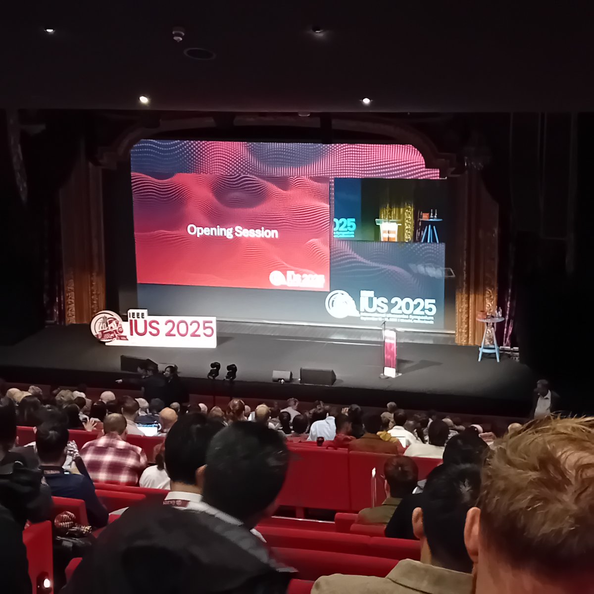 iBraiN Inserm Lab 🧠 🌱 tweet media