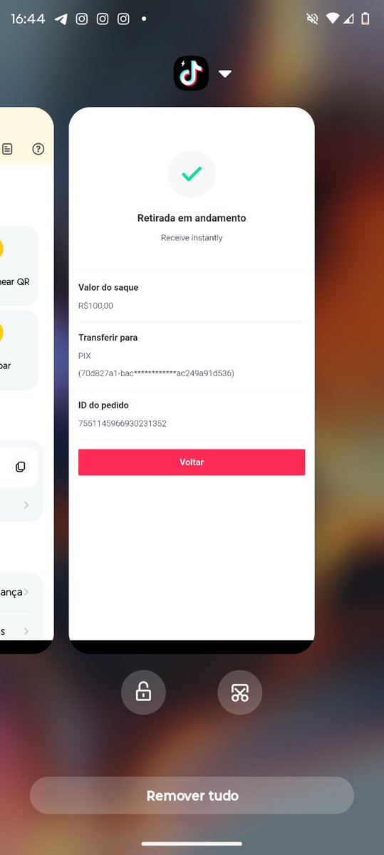 saimon.dw tweet media