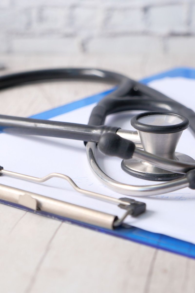 In our latest blog post, we discuss everything you need to know about GPA, and holistic medical school admissions.
Read the full article here:  umhs-sk.org/blog/medical-s…