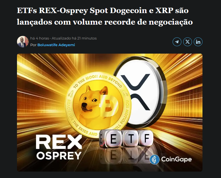 Ductor Marcus tweet media