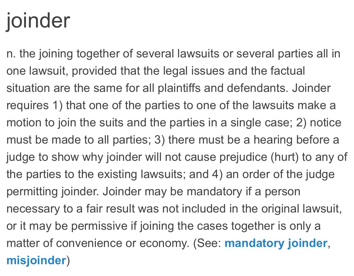 Lavallée Éric tweet media