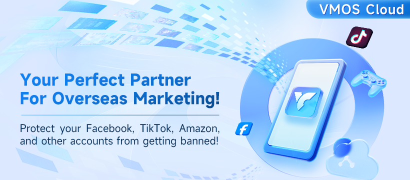 VMOSCloud's tweet image. hi,
🔐Cuz the attack on Sep 17, which affects user experience, we will share 1 day of device usage as compensation to affected users (trial users are not included in).
🛡️We have enhanced our technical defenses to prevent similar incidents in the future. Thank you!