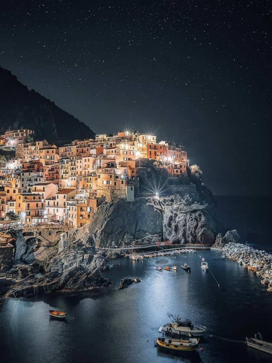 Have a nice evening💙