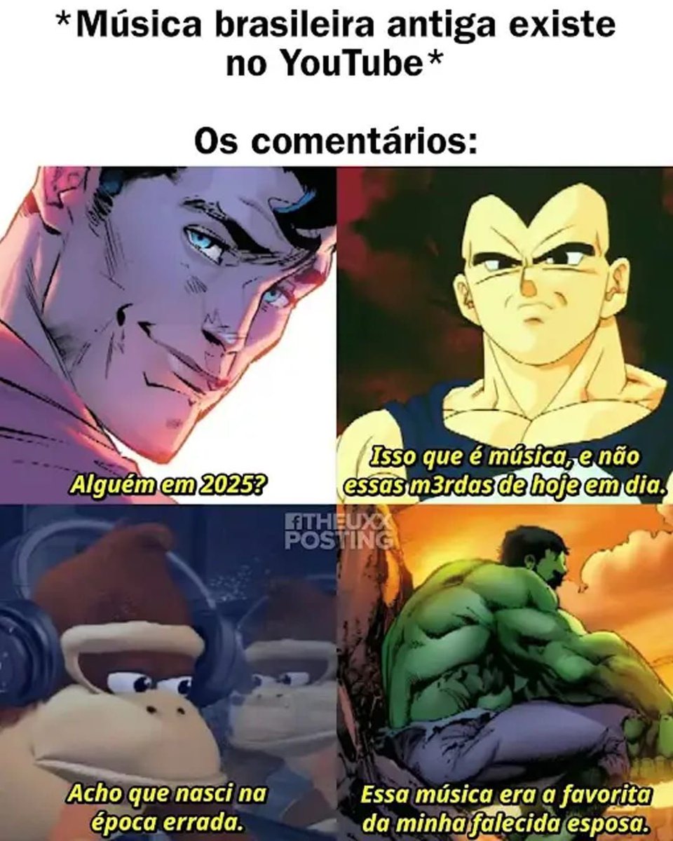 Shitpost só que de verdade (@shitpostverdade) on Twitter photo 