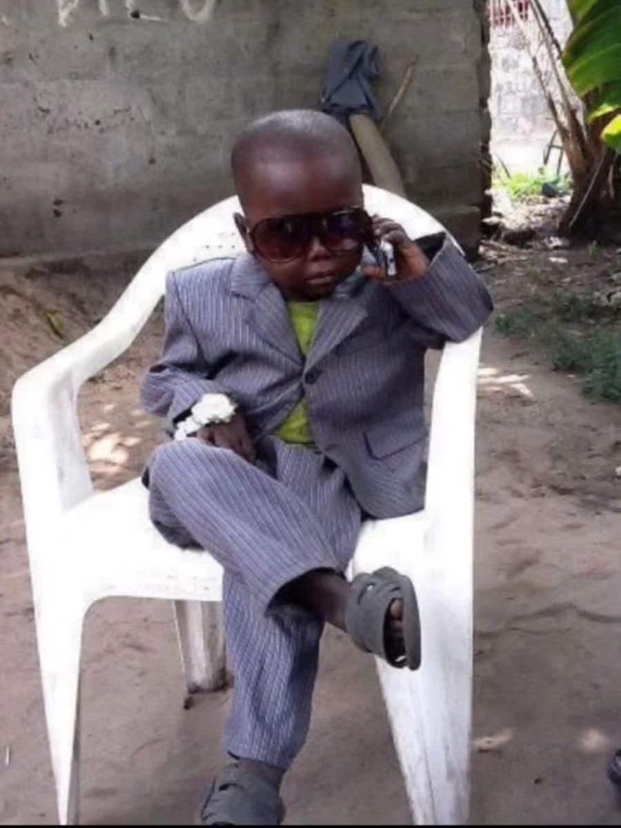 ☢️🔴 AVISENNNNNNNNNNNNNNNNN🔴☢️

Domingo 21 se cierran traslados a la policía !!! 
NI UNO MAS EH TE LO DIGO EL 21 SE TERMINA  🤬😡

Y fotico fronteando pa alterar al equipo 🥱

Entren aquí ya -&gt;  discord.gg/ThunderRP 😘