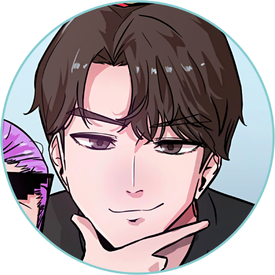 matchingcutepfp's tweet photo. ˖ ࣪ ⊹  (🩵) matching icons .ᐟ
ෆ rumi × jinu ෆ
⤷ art by: オリジナル on pixiv 
#KPOPDEMONHUNTERS #jinumi #rujinu https://t.co/hDY3phsTwa