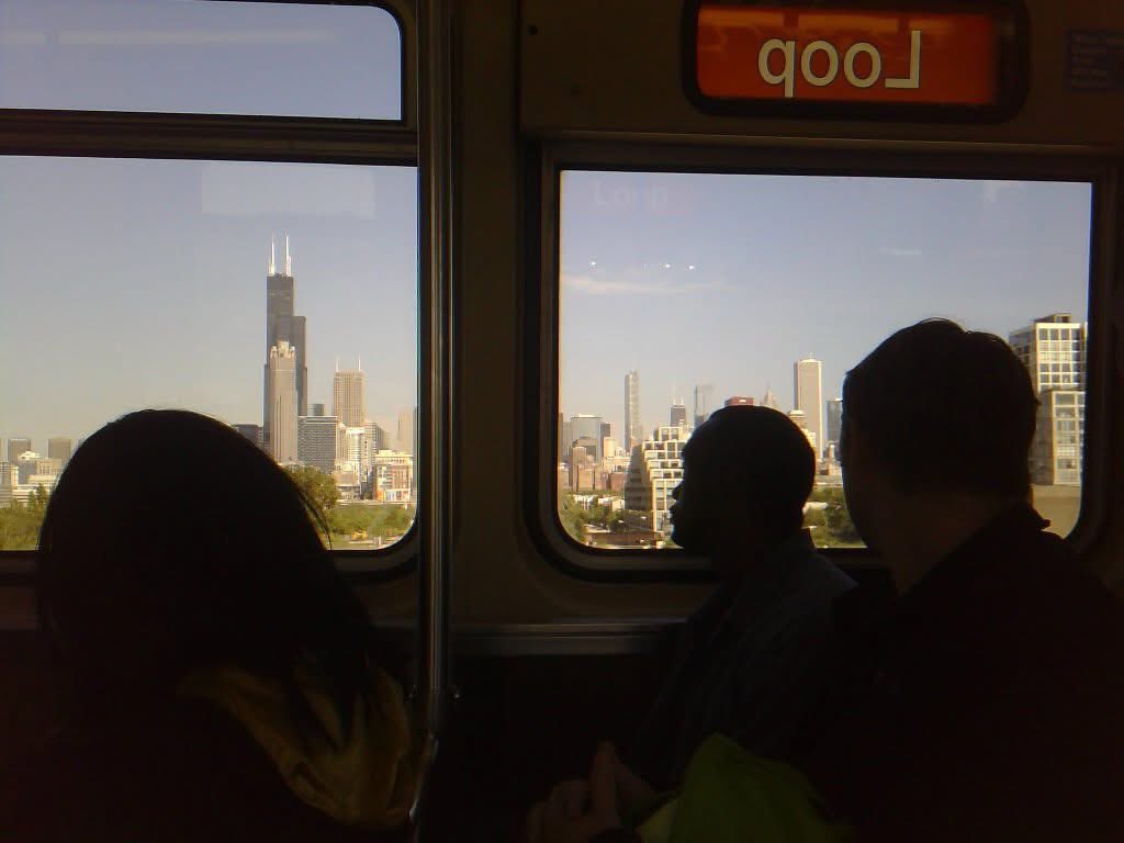 Sorry, R+L≠J. N+A=J 🗡🐺💫 tweet media