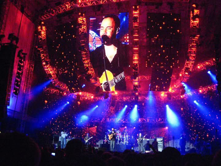 Sorry, R+L≠J. N+A=J 🗡🐺💫 tweet media