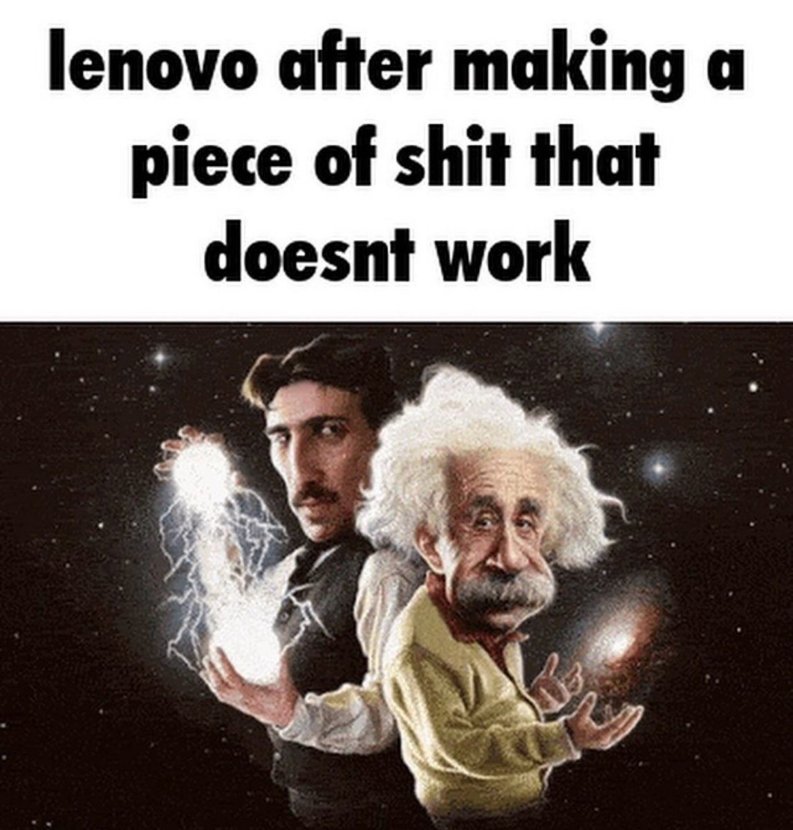 nocontextmemes's tweet photo. https://t.co/qWkO2iuaPg