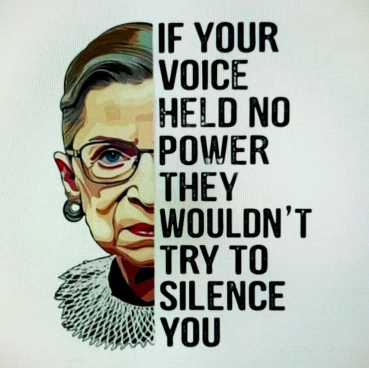 To honor Jimmy Kimmel ❣️