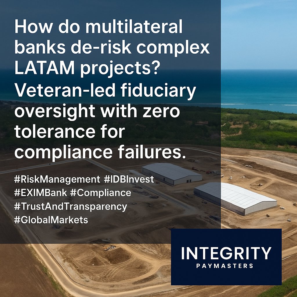 IntPaymasters's tweet image. 