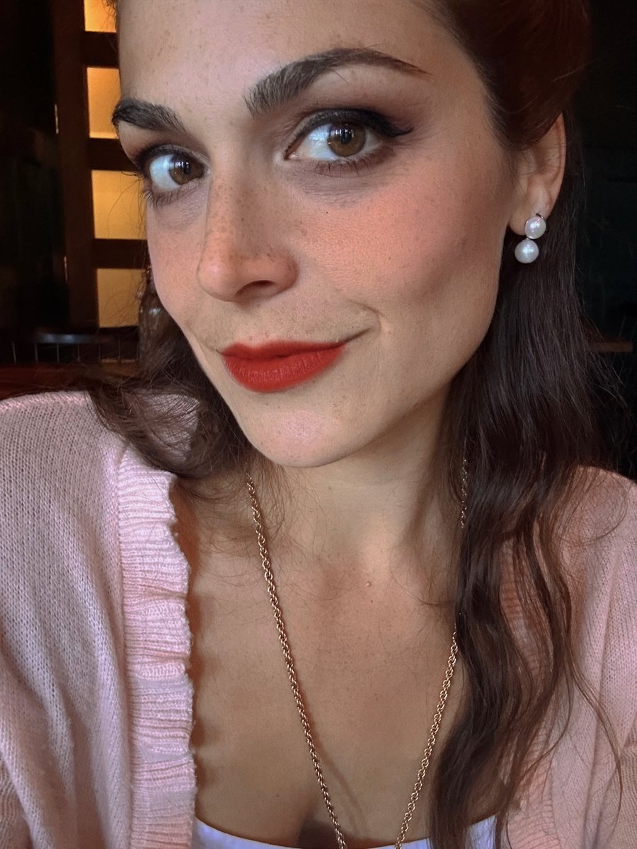 ❤️Tell Me your secrets and I’ll keep them safe.💌DM Me on LoyalFans.com/MistressPomf with one truth you’ve never told another soul.⛓️ Confess it… and I’ll reward you with a task designed just for you.🪄