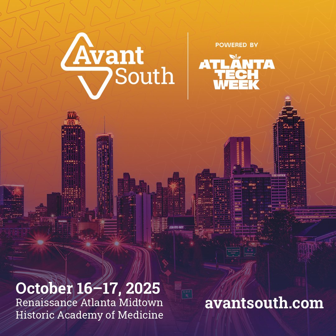 IPaT Georgia Tech tweet media