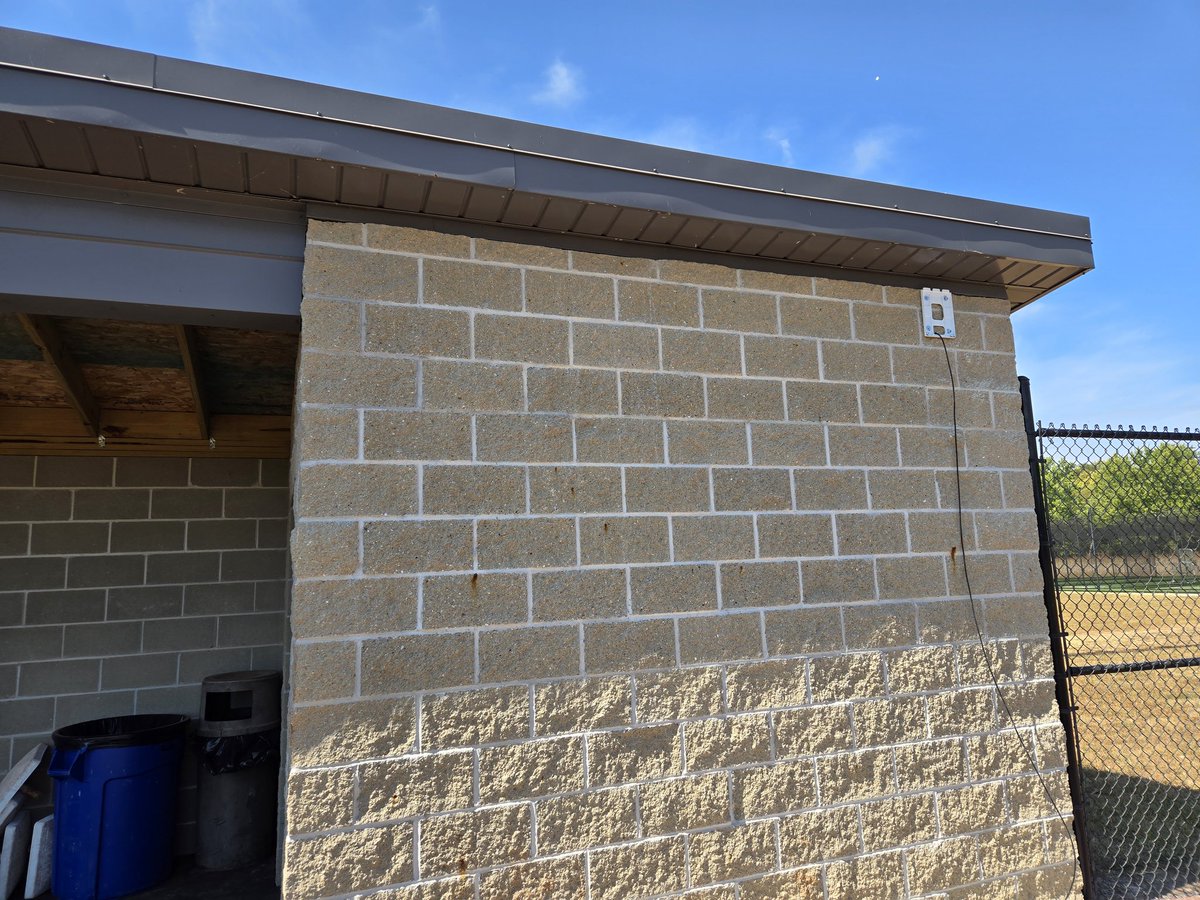 👀🪓🔥  Upgrades incoming....

<a href="/AWRE_Sports/">AWRE_Sports</a>