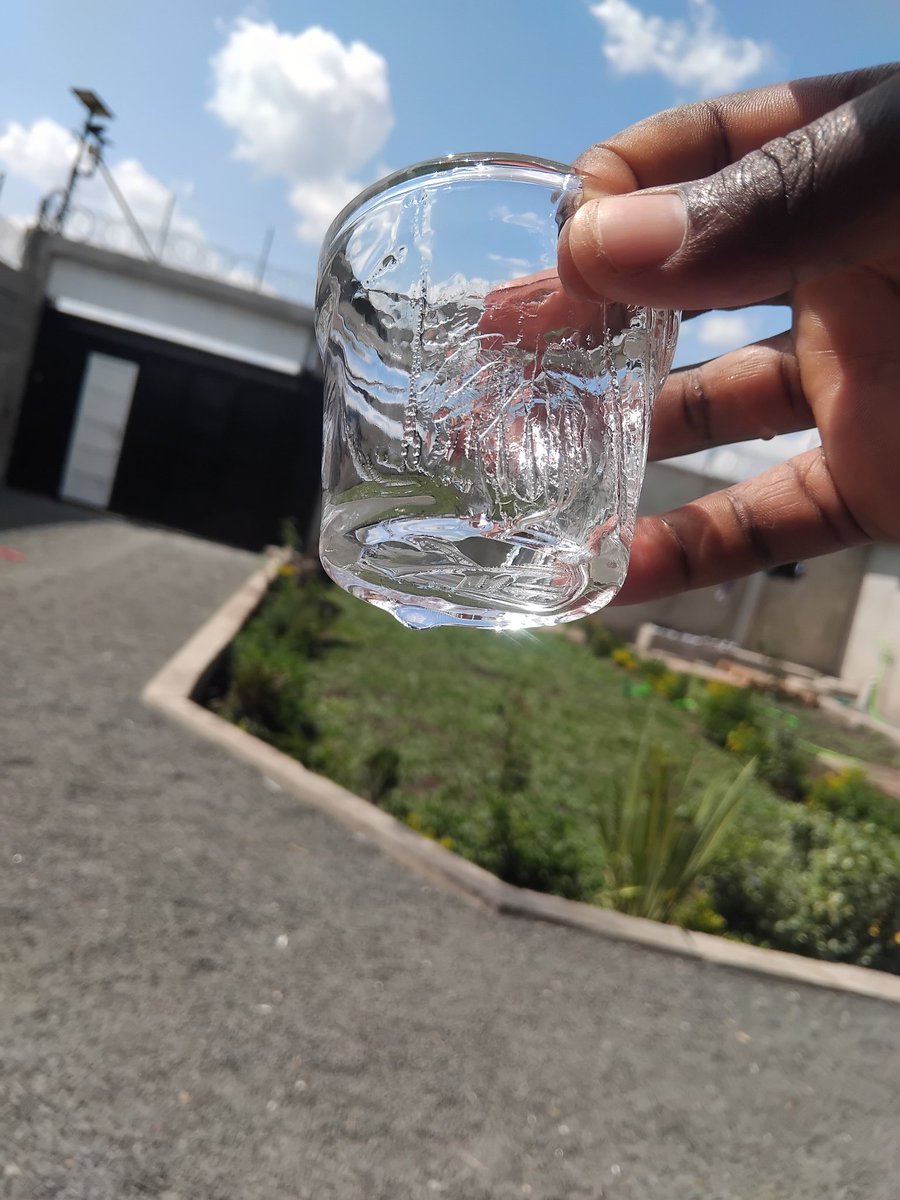 41_deon's tweet photo. today through the lens.📸 https://t.co/vOx7el2VSc