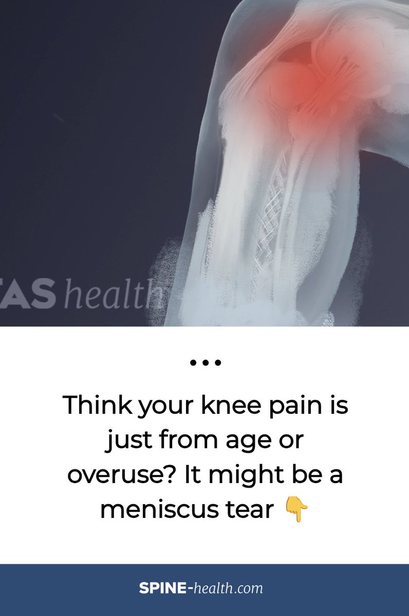 Spine-health tweet media