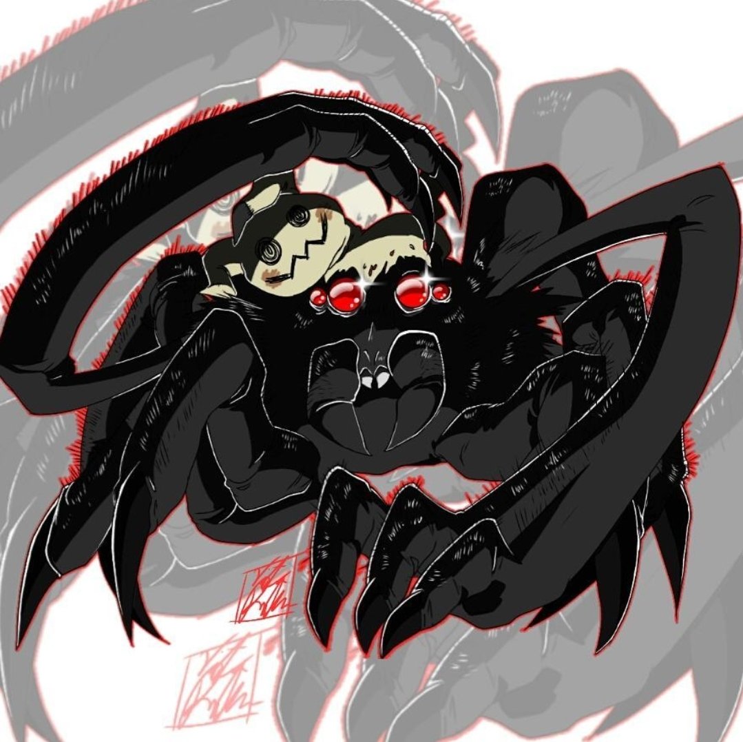 <a href="/Barbie_E4/">Barbie-Élite4 /COMMISSIONS OPEN</a> I even drew it way back when😭