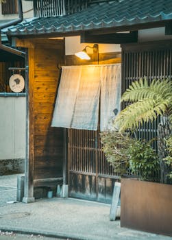 明日から勉強時間増やす…かも