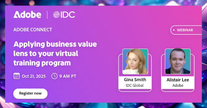 MeetingOne tweet media